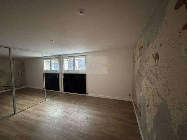 Maison location à Alsace-Lorraine, Chelles
