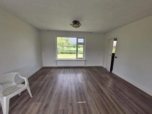 Woning te huur in Voorst, Gelderland