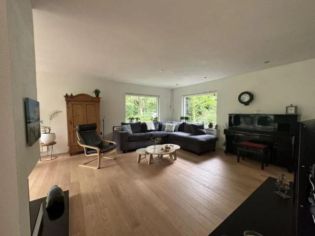 Woning te huur in Eerbeek, Gelderland