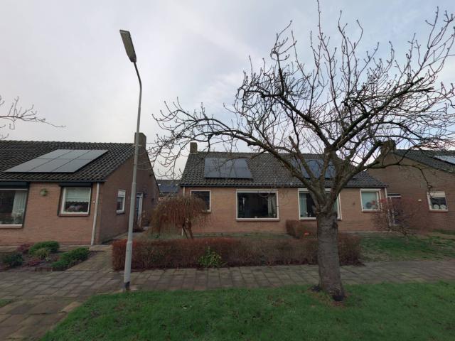 Woning te huur in Zeeland
