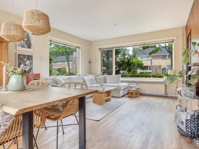 Woning te huur in Schildwolde, Groningen