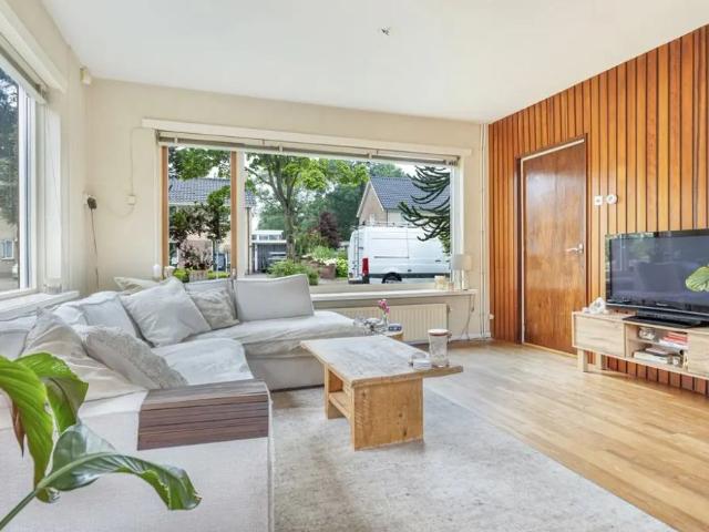 Woning te huur in Schildwolde, Groningen