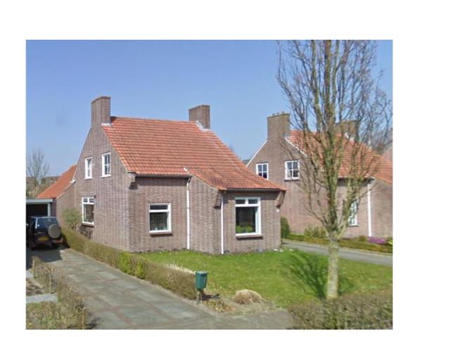 Woning te huur in Diessen, Noord Brabant