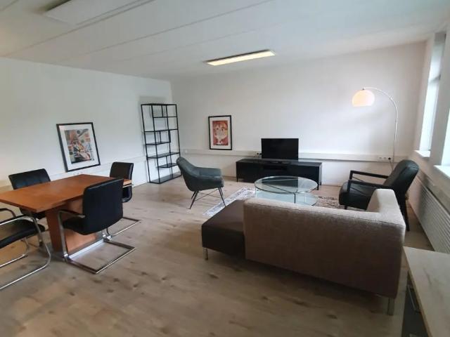 Woning te huur in Bathmen, Overijssel