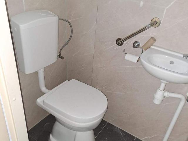 Woning te huur in De Purmer, Purmerend