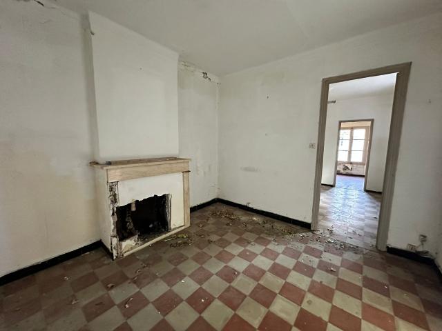 Maison vente à Bastia, San-martino-di-lota