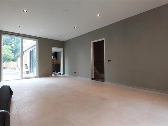 Woning te huur in Enschede, Overijssel