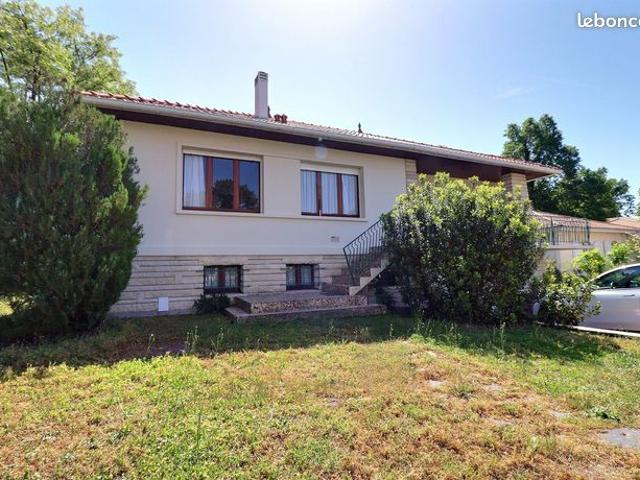 Maison vente à Bordeaux, Mérignac