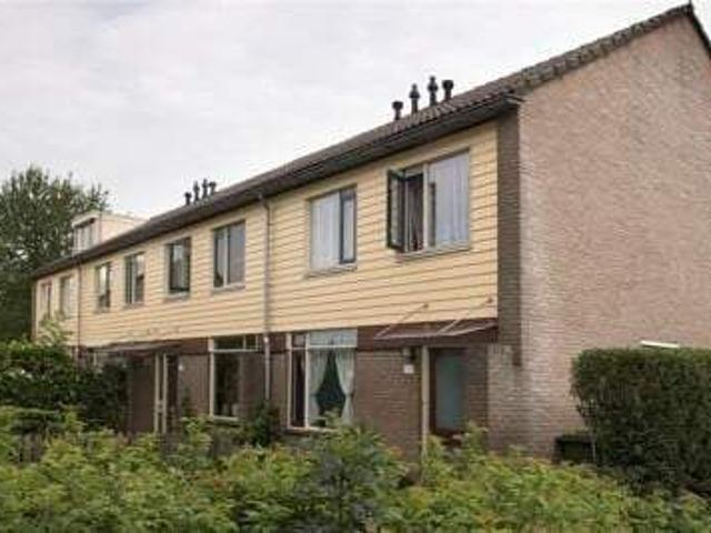Woning te huur in Apeldoorn, Gelderland