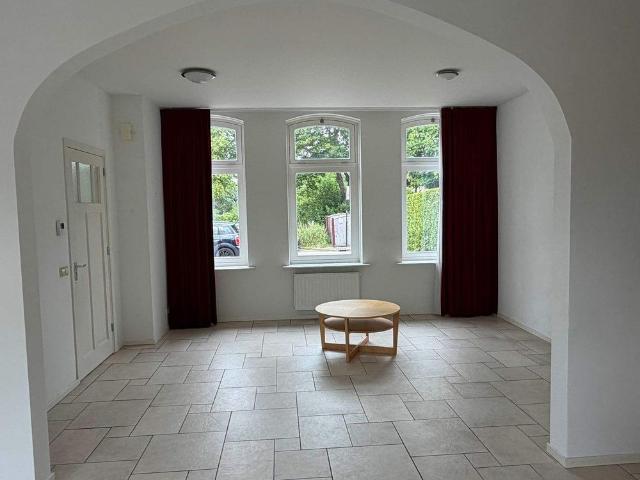 Woning te huur in Abcoude, Utrecht