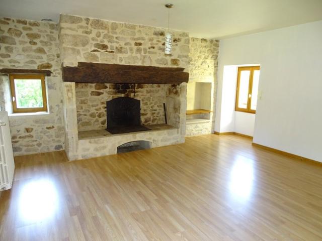 Maison vente à Sarlat-la-Canéda, Le Lardin-saint-lazare