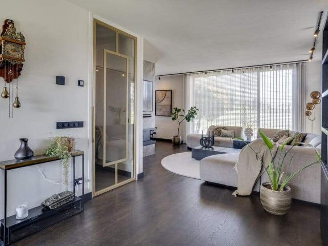 Woning te huur in Budschop, Nederweert