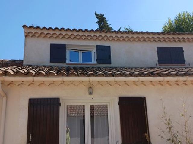 Maison location à Aix-en-Provence, Aix-en-provence