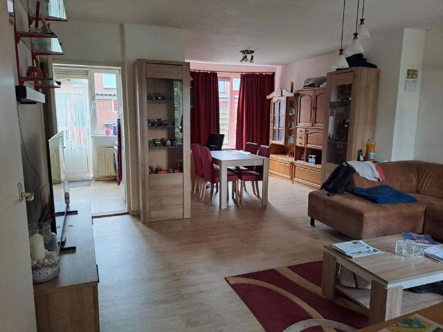 Woning te huur in Ilpendam, Noord Holland