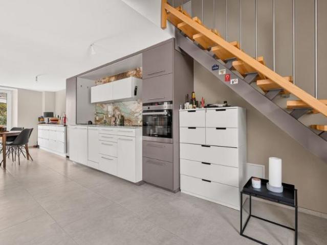 Haus mieten in La Croix, Lutry, Waadt