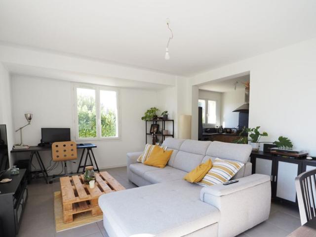 Maison location à Manosque, Alpes-de-Haute-Provence