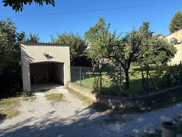 Maison location à Forcalquier, Manosque