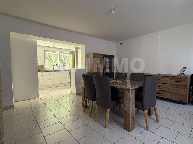 Maison location à Arleux, Nord