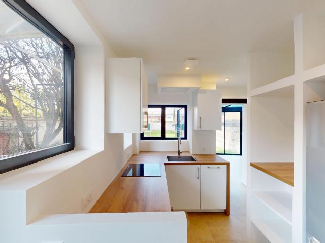 Maison location à Villefranche-sur-Saône, Rhône