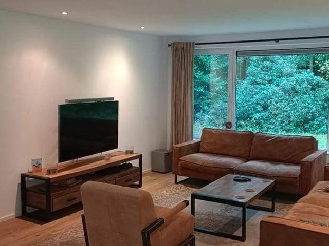 Woning te huur in Heino, Overijssel