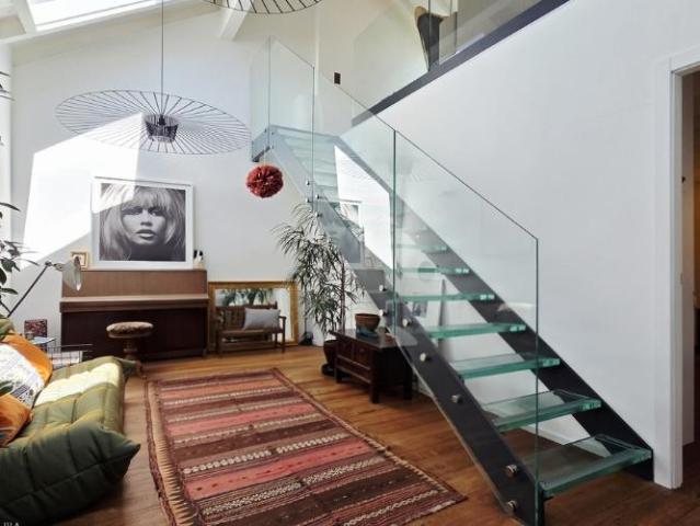 Haus mieten in Gilly, Waadt