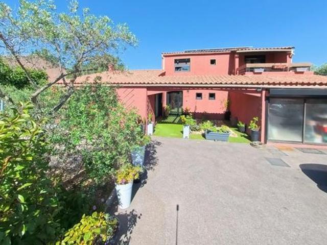 Villa vente à Avignon, Morières-lès-avignon
