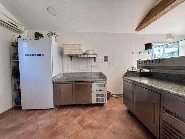 Maison vente à Marseille, Aubagne