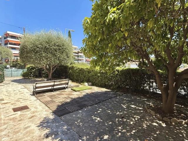 Maison vente à Nice