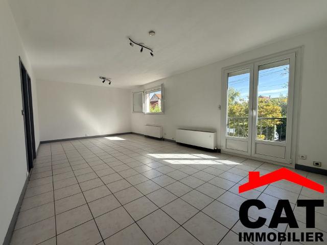 Maison location à Nemours, Seine-et-Marne