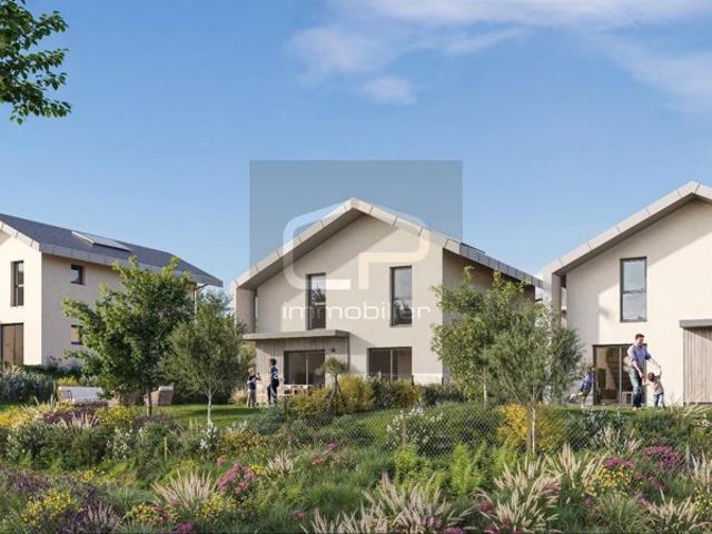 Maison vente à Privas, Les Ollières-sur-eyrieux