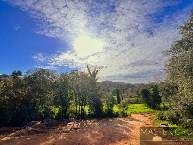 Villa vente à Ajaccio, Bastelicaccia