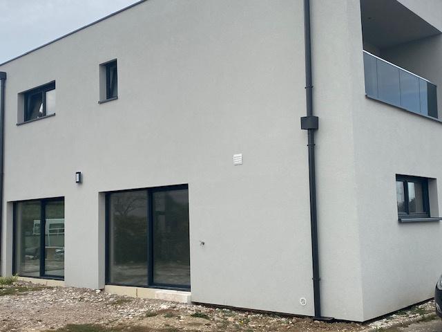 Maison location à Colmar-Ribeauvillé, Fessenheim