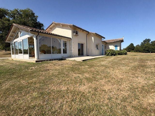 Maison vente à Périgueux, Eygurande-et-gardedeuil