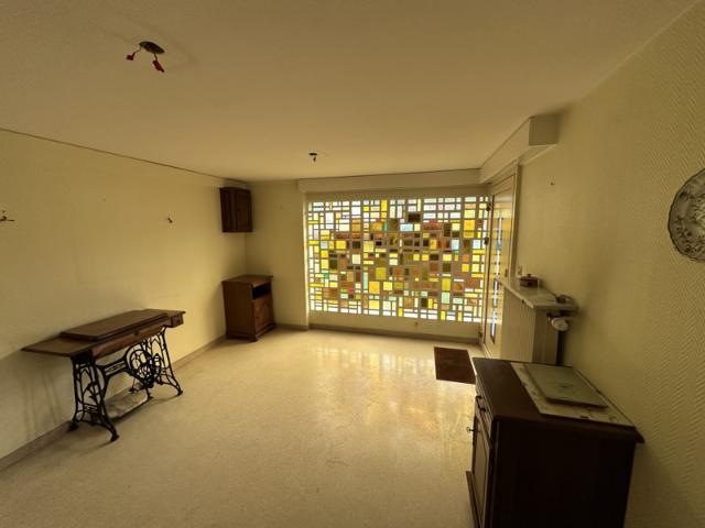 Maison vente à Metz, Noisseville