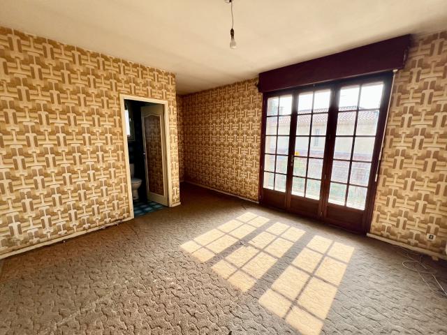 Maison vente à Tarbes