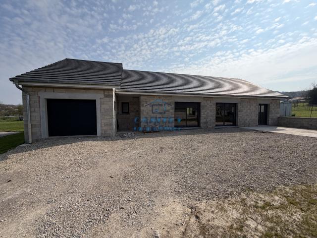 Maison vente à Lure, Senargent-mignafans