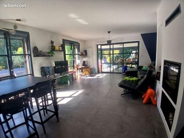 Maison vente à Valenciennes, Verchain-maugré
