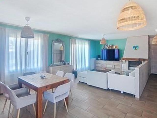 Villa vente à Val-de-Briey, Longuyon