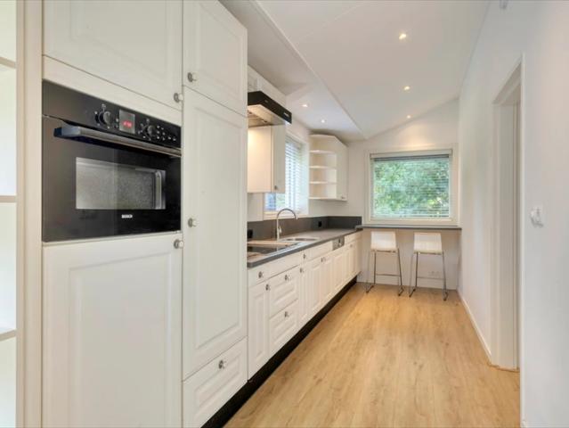 Woning te huur in Reeuwijk, Zuid Holland
