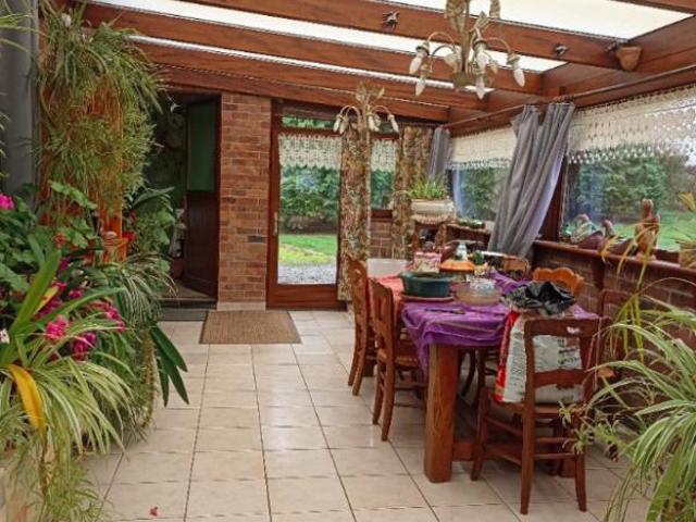 Maison vente à Avesnes-sur-Helpe, Avesnes-sur-helpe