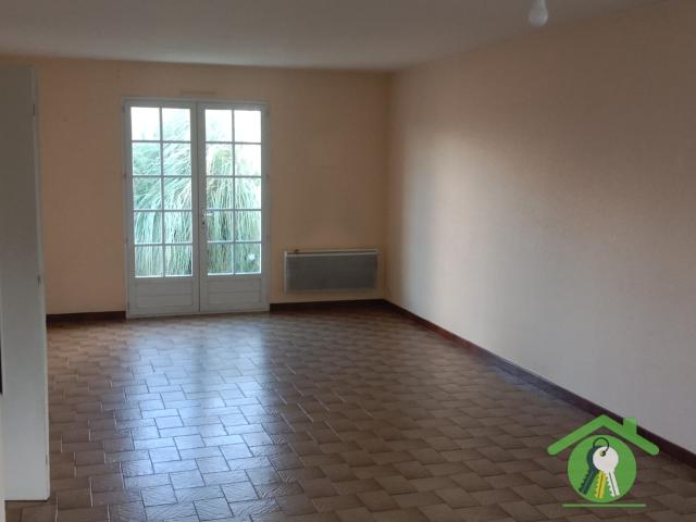 Maison vente à Le Chabut, Pornic
