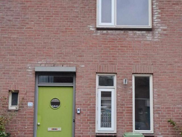 Woning te huur in De Purmer, Purmerend
