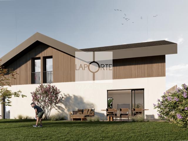 Maison vente à Annecy