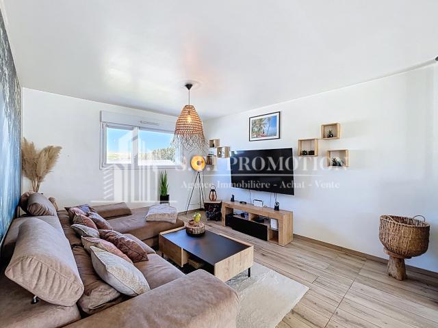 Maison vente à Thionville, Lommerange