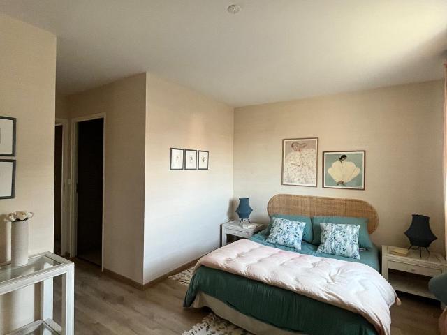 Maison vente à Metz, Maizières-lès-metz