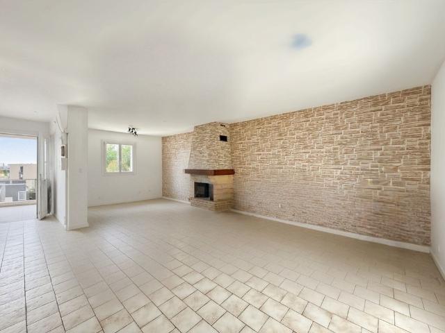 Maison location à Palaiseau, Longpont-sur-orge