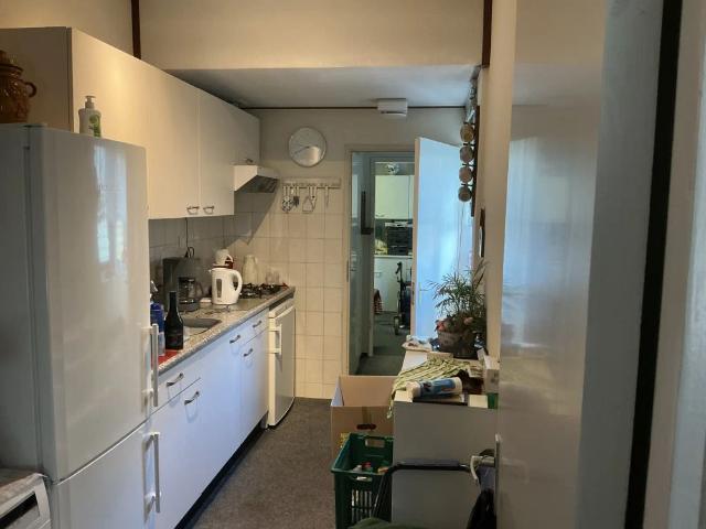 Woning te huur in Kampen, Overijssel