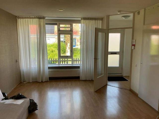 Woning te huur in De Purmer, Purmerend
