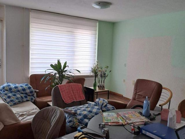 Woning te huur in De Purmer, Purmerend