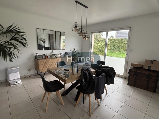 Maison location à Saint-Paër, Seine-Maritime